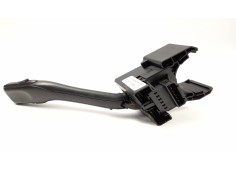 Recambio de mando limpia para seat toledo (1m2) 2.3 v5 referencia OEM IAM 4BO953503G   2