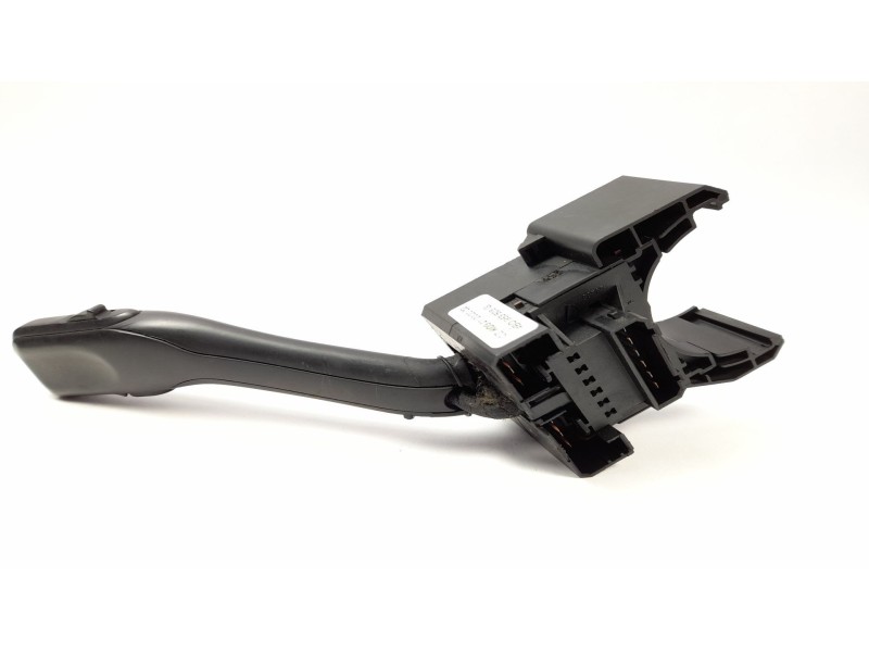 Recambio de mando limpia para seat toledo (1m2) 2.3 v5 referencia OEM IAM 4BO953503G  