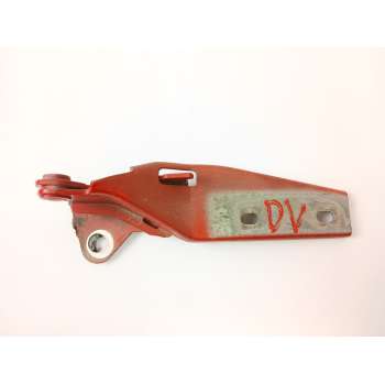 BISAGRA CAPOT DELANTERO IZQUIERDO 1M0823301 