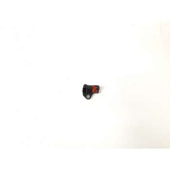 SENSOR 9637466980 