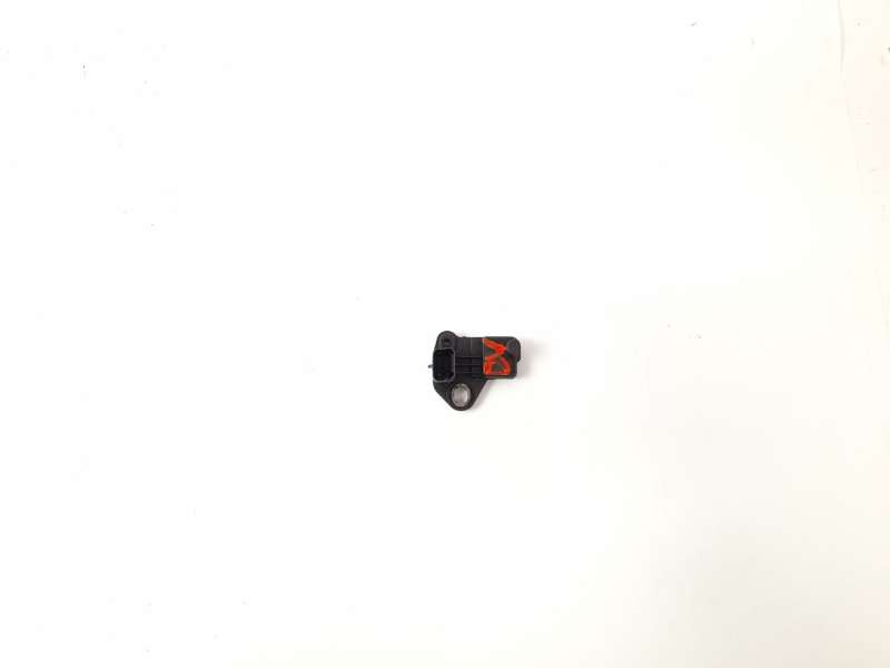 SENSOR 9637466980 