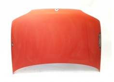Recambio de capot para renault clio i (b/c57_, 5/357_) 1.9 d (b/c/s576, b/c/s57l) referencia OEM IAM   