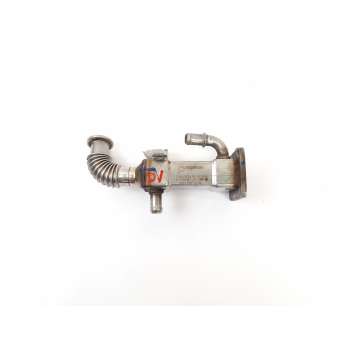 ENFRIADOR EGR 8200360566A 7284300601 50006603