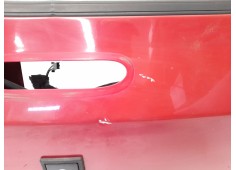 Recambio de porton trasero para renault clio i (b/c57_, 5/357_) 1.9 d (b/c/s576, b/c/s57l) referencia OEM IAM    2