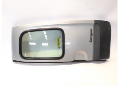 Recambio de porton trasero derecho para renault kangoo (f/kc0) 1.9 diesel referencia OEM IAM   