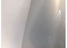 Recambio de porton trasero derecho para renault kangoo (f/kc0) 1.9 diesel referencia OEM IAM    2