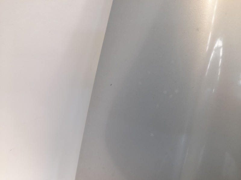 Recambio de porton trasero derecho para renault kangoo (f/kc0) 1.9 diesel referencia OEM IAM   