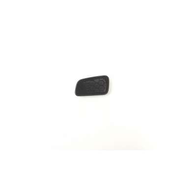 MOLDURA 4E0035410 