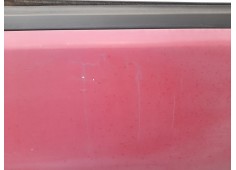 Recambio de puerta trasera derecha para renault clio i (b/c57_, 5/357_) 1.9 d (b/c/s576, b/c/s57l) referencia OEM IAM    2