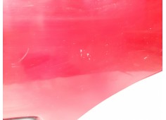 Recambio de puerta trasera izquierda para renault clio i (b/c57_, 5/357_) 1.9 d (b/c/s576, b/c/s57l) referencia OEM IAM    2