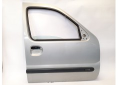 Recambio de puerta delantera derecha para renault kangoo (f/kc0) 1.9 diesel referencia OEM IAM   