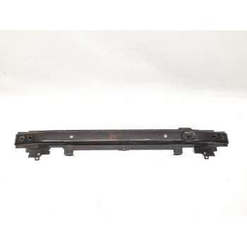 REFUERZO PARAGOLPES DELANTERO 412393B2 