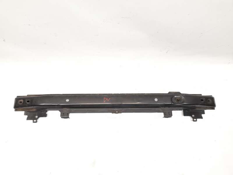 REFUERZO PARAGOLPES DELANTERO 412393B2 