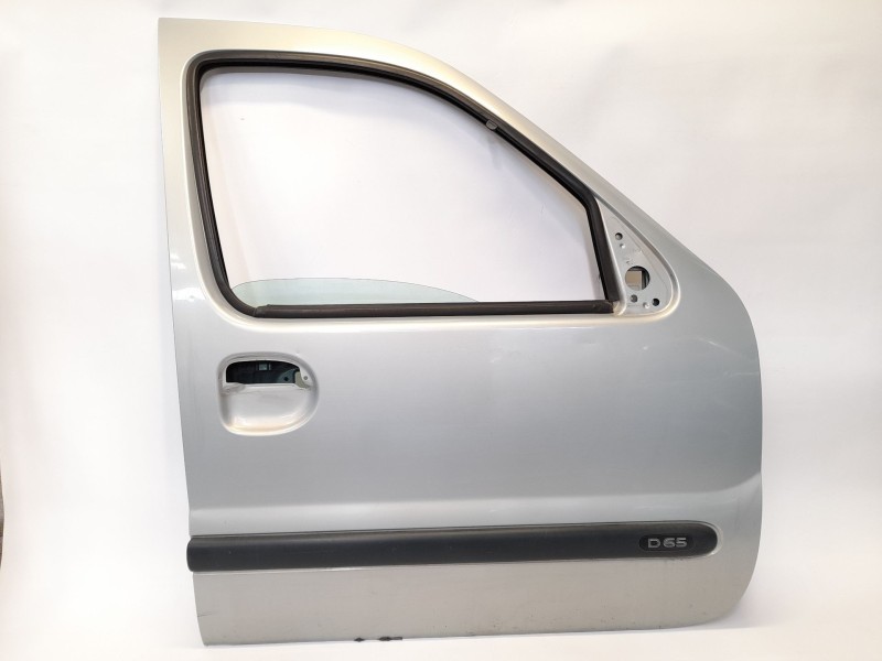 Recambio de puerta delantera derecha para renault kangoo (f/kc0) 1.9 diesel referencia OEM IAM   