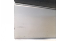 Recambio de puerta delantera derecha para renault kangoo (f/kc0) 1.9 diesel referencia OEM IAM    2