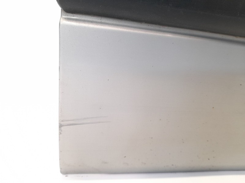 Recambio de puerta delantera derecha para renault kangoo (f/kc0) 1.9 diesel referencia OEM IAM   
