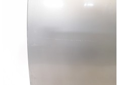 Recambio de puerta delantera izquierda para renault kangoo (f/kc0) 1.9 diesel referencia OEM IAM    2