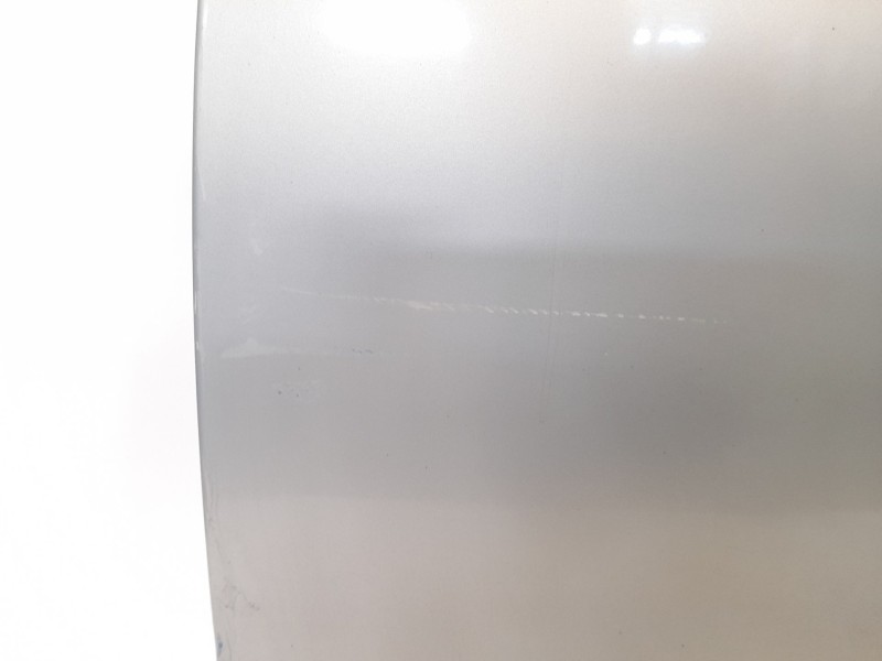 Recambio de puerta delantera izquierda para renault kangoo (f/kc0) 1.9 diesel referencia OEM IAM   