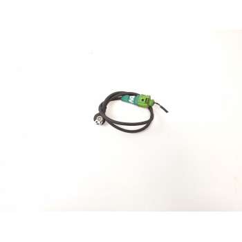 SENSOR 07D905377 