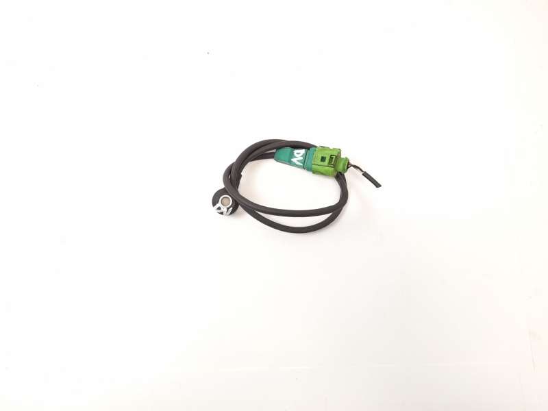 SENSOR 07D905377 