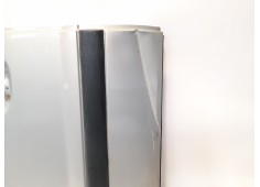 Recambio de puerta lateral corredera derecha para renault kangoo (f/kc0) 1.9 diesel referencia OEM IAM    2