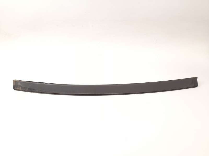 MOLDURA 