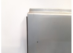 Recambio de puerta lateral corredera izquierda para renault kangoo (f/kc0) 1.9 diesel referencia OEM IAM    2