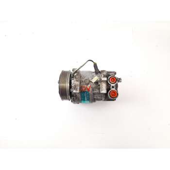 COMPRESOR AIRE ACONDICIONADO 5S6119D629AA 