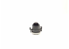 Recambio de portalamparas para bmw serie 3 berlina (e46) 320d referencia OEM IAM    2