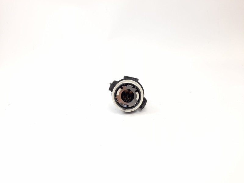 Recambio de portalamparas para bmw serie 3 berlina (e46) 320d referencia OEM IAM   