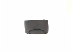 Recambio de maneta exterior lateral izquierda para renault kangoo (f/kc0) 1.9 diesel referencia OEM IAM 7700354527  