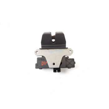 CERRADURA MALETERO / PORTON 3M51R442A66 01041158000 