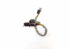 Recambio de conmutador de arranque para renault kangoo (f/kc0) 1.9 diesel referencia OEM IAM   