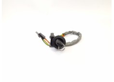Recambio de conmutador de arranque para renault kangoo (f/kc0) 1.9 diesel referencia OEM IAM    2