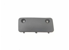 Recambio de moldura para renault kangoo (f/kc0) 1.9 diesel referencia OEM IAM 7700354227  