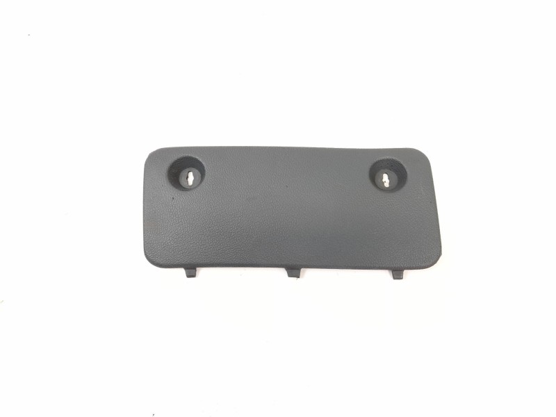 Recambio de moldura para renault kangoo (f/kc0) 1.9 diesel referencia OEM IAM 7700354227  