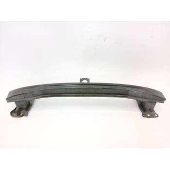REFUERZO PARAGOLPES DELANTERO 1T0807581 