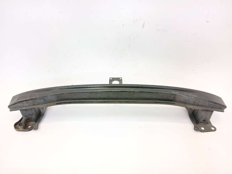 REFUERZO PARAGOLPES DELANTERO 1T0807581 