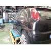 fiat grande punto (199) 1.9 d multijet del año 2006