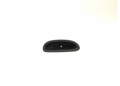 Recambio de moldura para renault kangoo (f/kc0) 1.9 diesel referencia OEM IAM 7700819698  