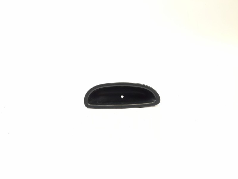 Recambio de moldura para renault kangoo (f/kc0) 1.9 diesel referencia OEM IAM 7700819698  