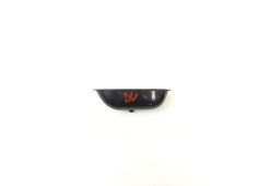 Recambio de moldura para renault kangoo (f/kc0) 1.9 diesel referencia OEM IAM 7700819698   2