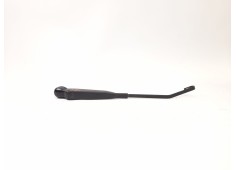 Recambio de brazo limpia trasero para renault kangoo (f/kc0) 1.9 diesel referencia OEM IAM 7700308804  