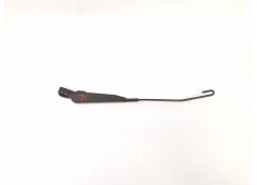 Recambio de brazo limpia trasero para renault kangoo (f/kc0) 1.9 diesel referencia OEM IAM 7700308804   2