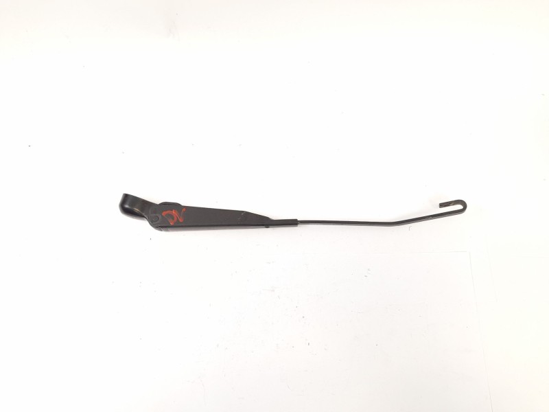 Recambio de brazo limpia trasero para renault kangoo (f/kc0) 1.9 diesel referencia OEM IAM 7700308804  