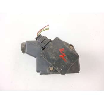 POTENCIOMETRO PEDAL 445821001002 