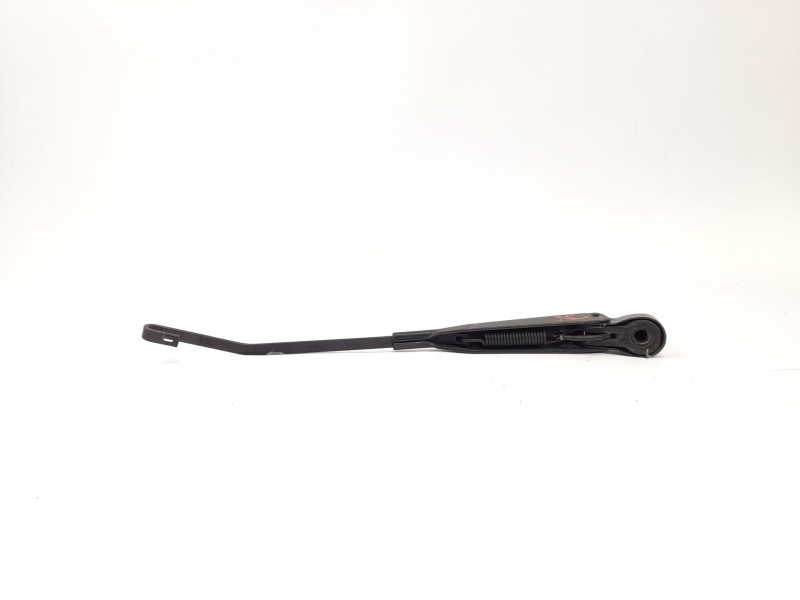 Recambio de brazo limpia trasero para renault kangoo (f/kc0) 1.9 diesel referencia OEM IAM 7700308804  