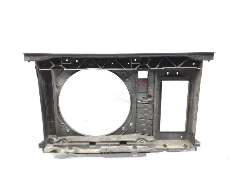 VARIOS 9650318080 