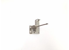 Recambio de retenedor puerta para renault kangoo (f/kc0) 1.9 diesel referencia OEM IAM 7700303582  301809S