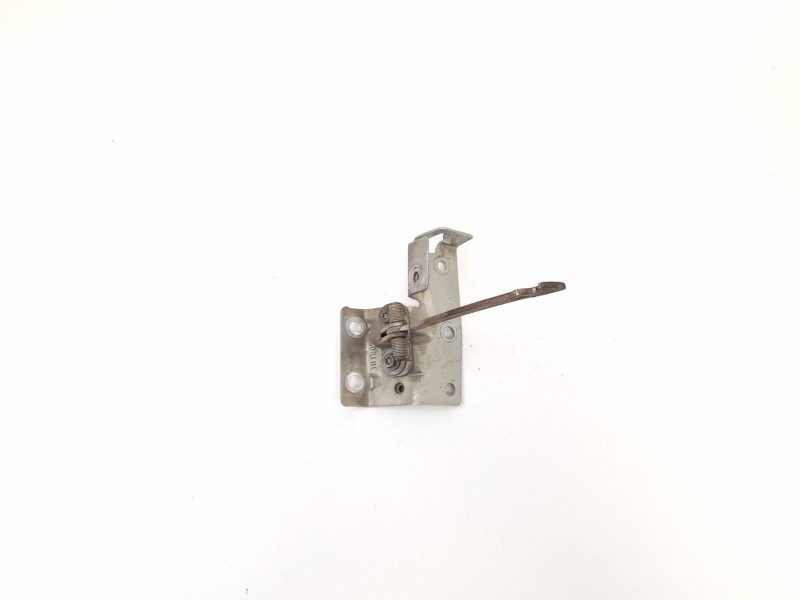 Recambio de retenedor puerta para renault kangoo (f/kc0) 1.9 diesel referencia OEM IAM 7700303582  301809S